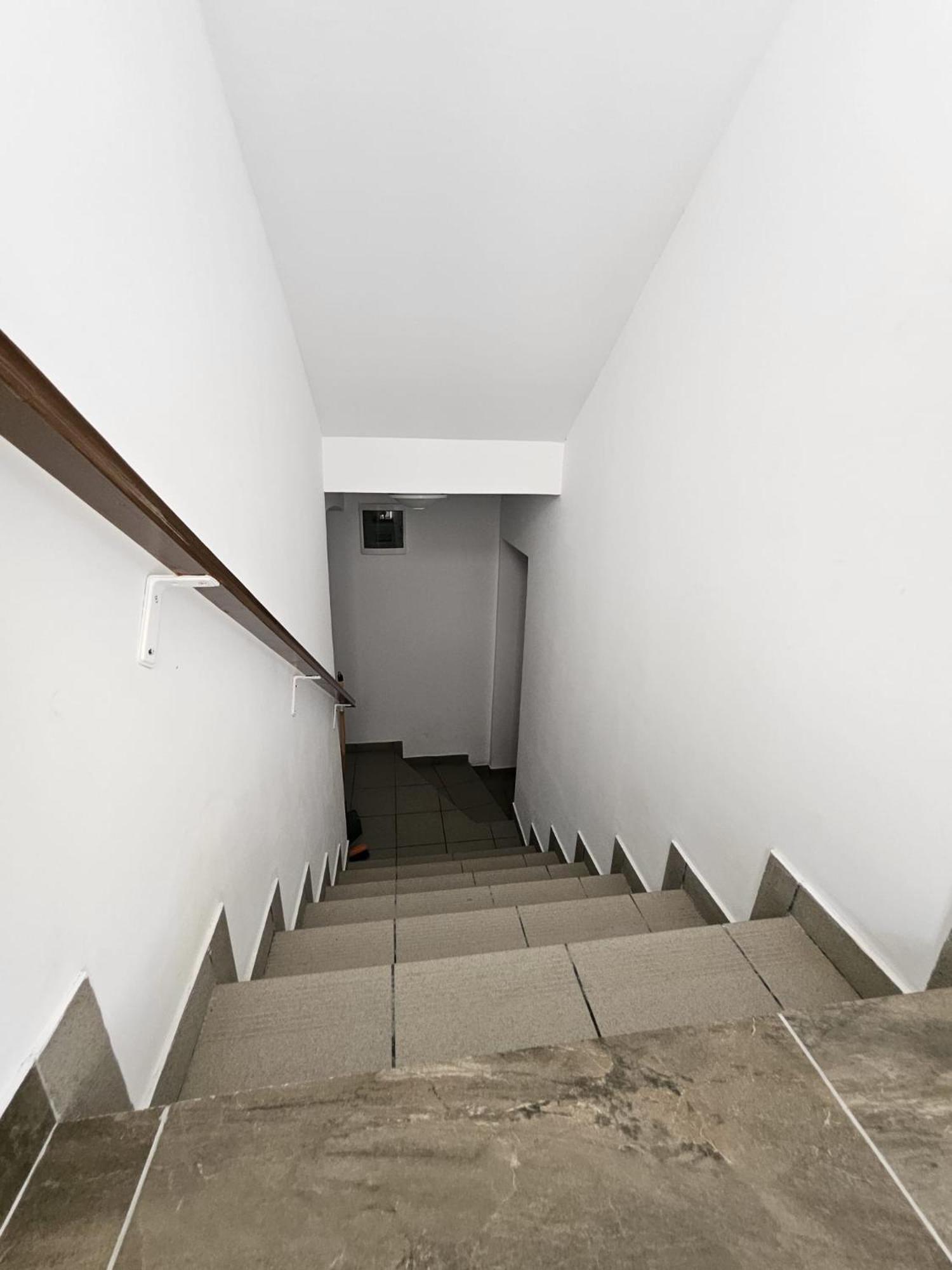 الشقق الفندقية سيبيوفي  Casa Raduly المظهر الخارجي الصورة