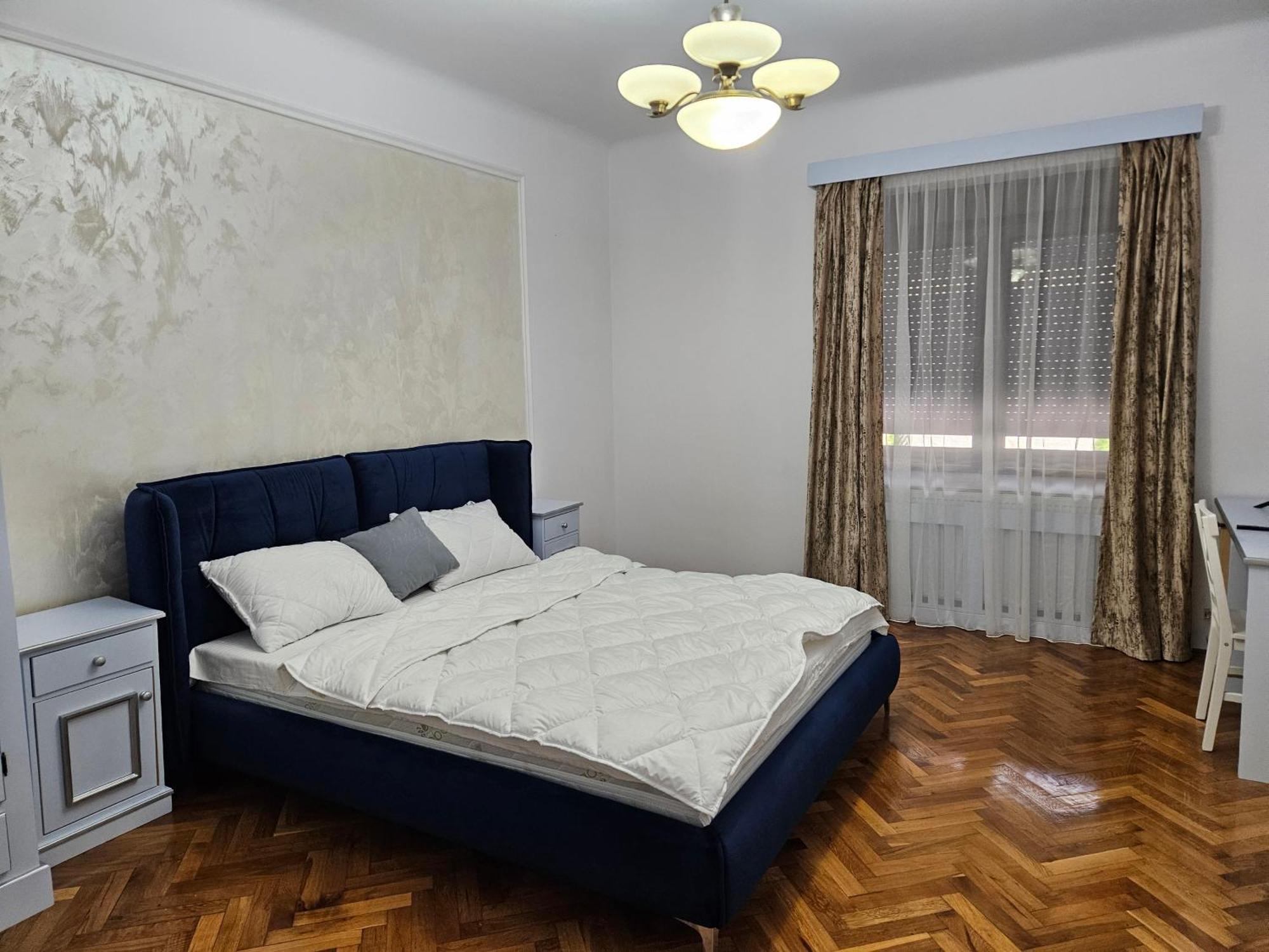 الشقق الفندقية سيبيوفي  Casa Raduly المظهر الخارجي الصورة